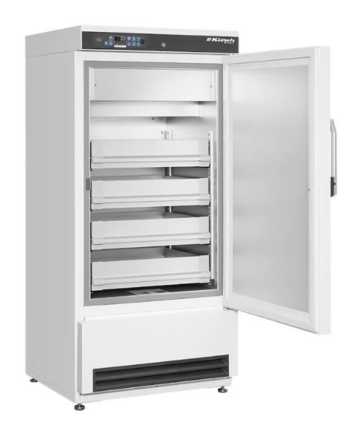 Kirsch Froster BL 330 PRO-ACTIVE plasmapakastin