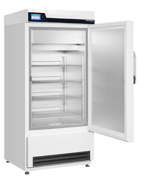 Kirsch Froster LABEX 330 Kipinäsuojattu Pakastin - Image 2