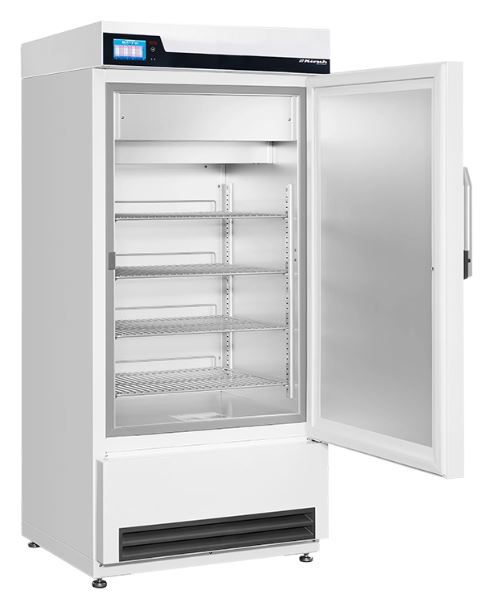 Kirsch Froster LABO 330 Pakastin - Image 2