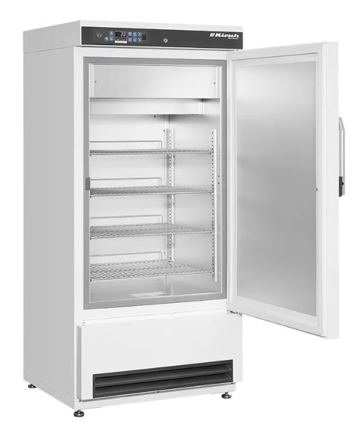 Kirsch Froster LABO 330 Pakastin