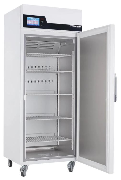 Kirsch Froster LABO 730 Pakastin - Image 2