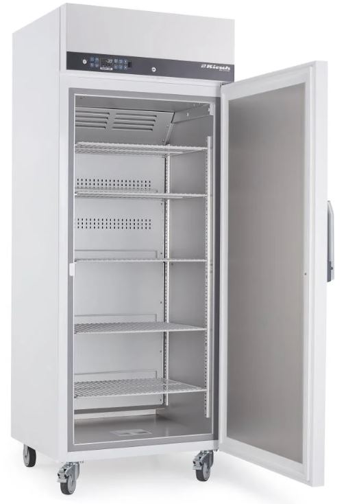Kirsch Froster LABO 730 Pakastin