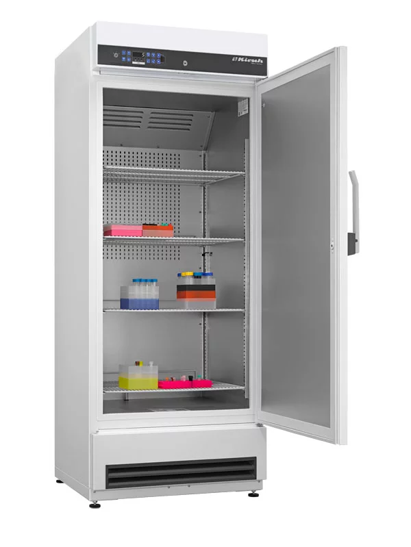 Kirsch LABO 468 Pro-Active Laboratoriojääkaappi