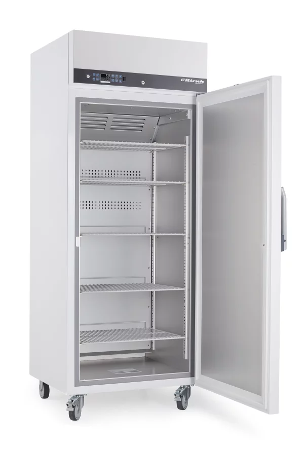 Kirsch LABO 520 Pro-Active Laboratoriojääkaappi