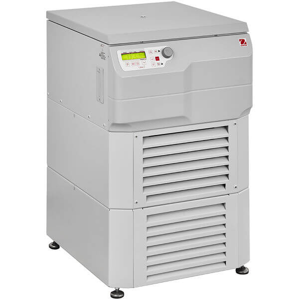 OHAUS Frontier 5000 Series Multi-Pro -sentrifugi - Image 11