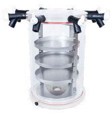 Labogene Coolsafe Pro - Kylmäkuivuri - Image 8