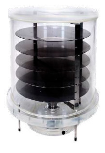 Labogene Coolsafe Pro - Kylmäkuivuri - Image 12