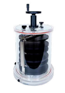 Labogene Coolsafe Pro - Kylmäkuivuri - Image 7