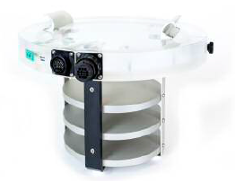 Labogene Coolsafe Superior - Kylmäkuivuri - Image 2