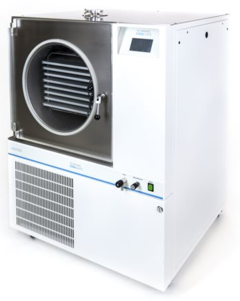 Labogene Coolsafe Superior - Kylmäkuivuri