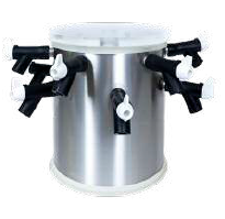 Labogene Coolsafe Pro - Kylmäkuivuri - Image 11