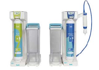 Milli-Q SQ2 Series - Image 2