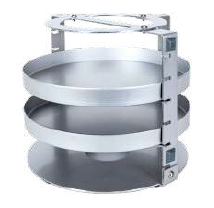 Labogene Coolsafe Pro - Kylmäkuivuri - Image 10