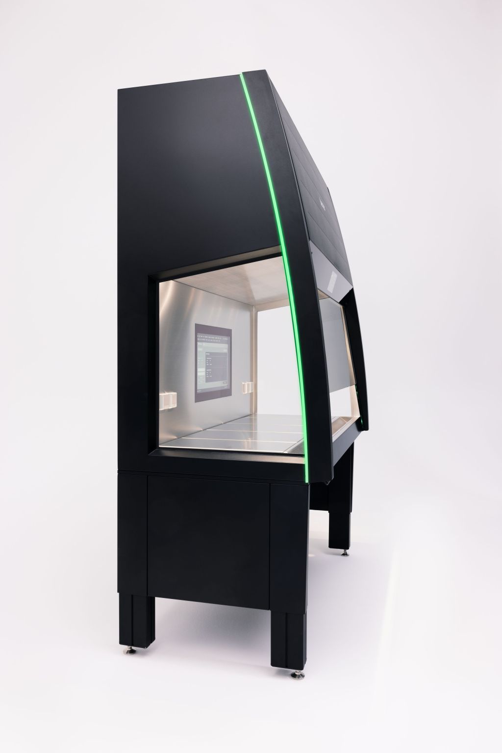 Berner claire® neo - Image 2