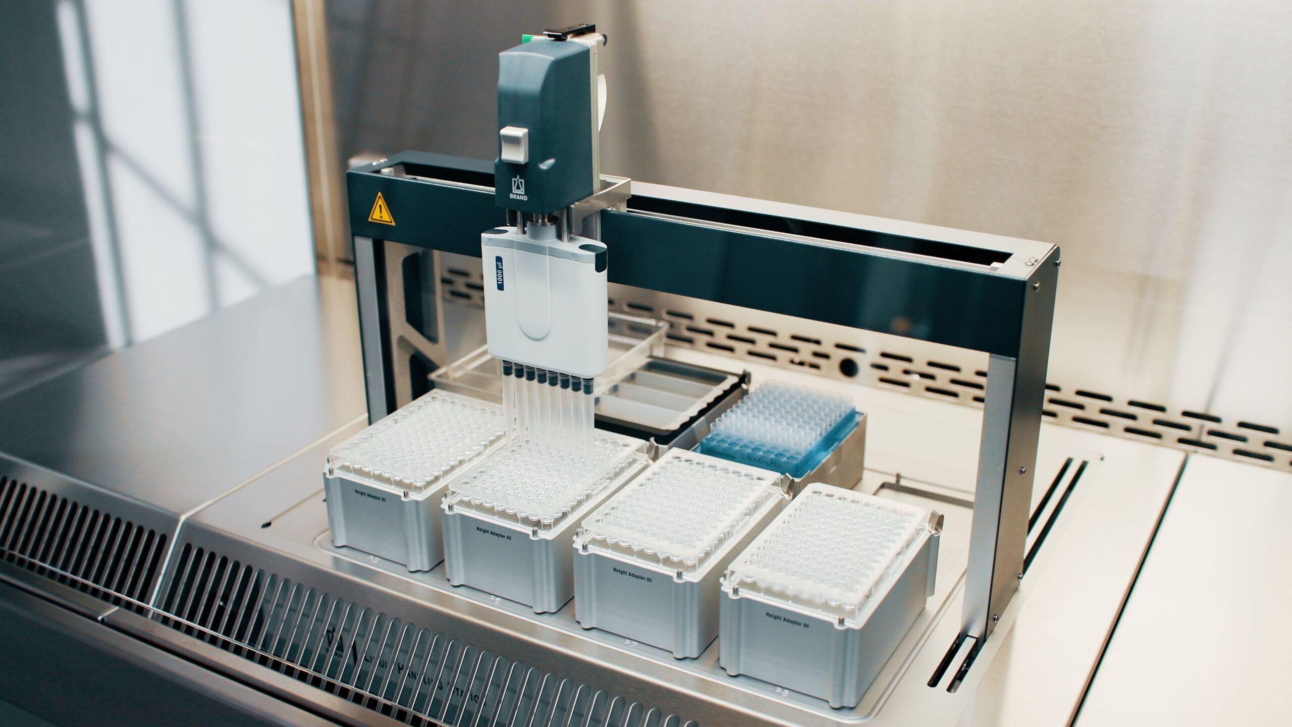 Berner claire® neo - Image 13