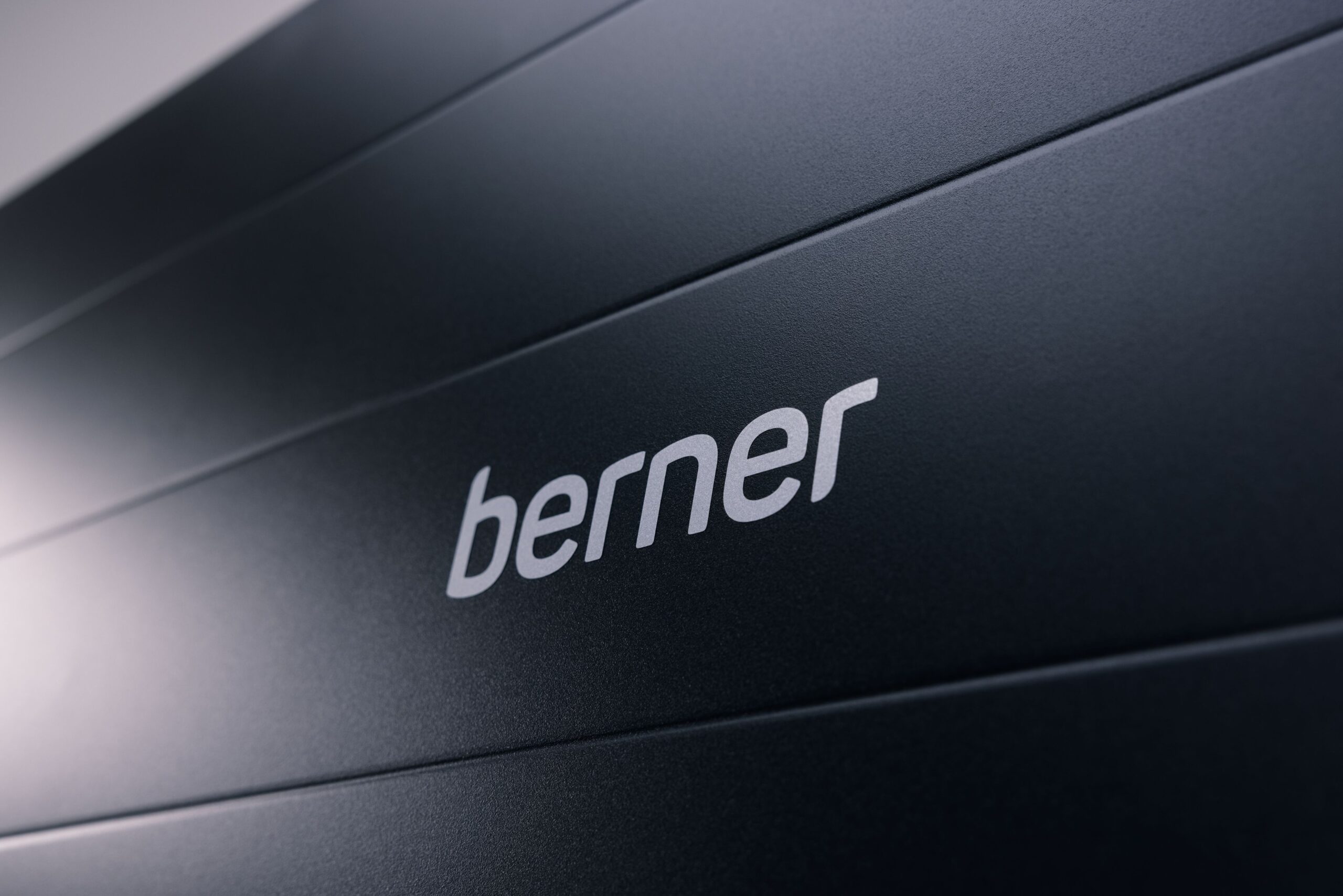 Berner claire® neo - Image 3