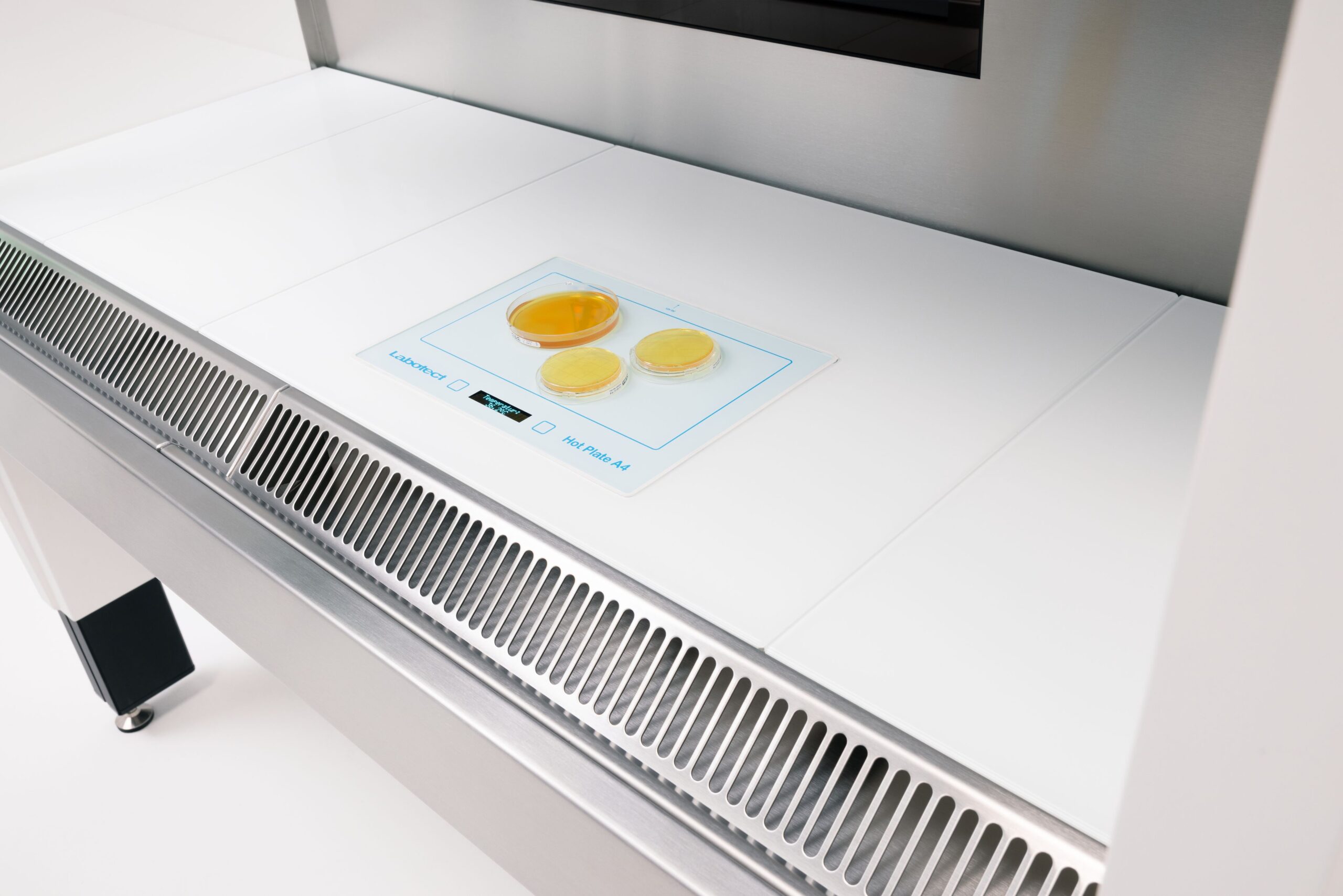 Berner claire® neo - Image 11