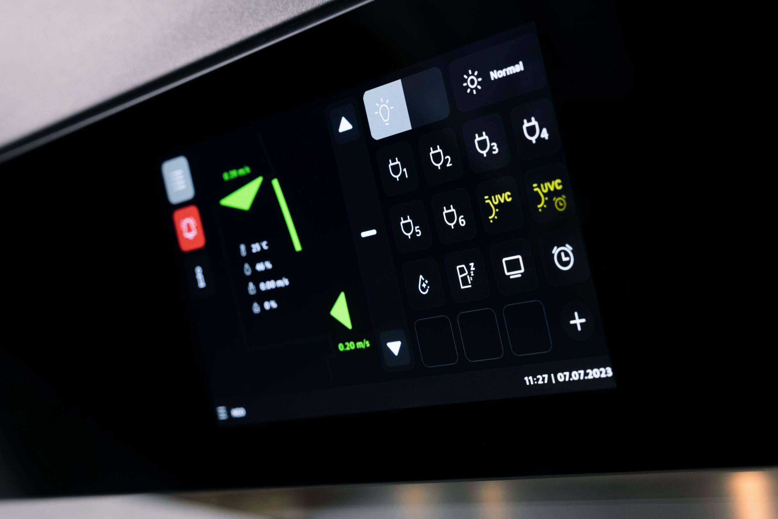 Berner claire® neo - Image 4