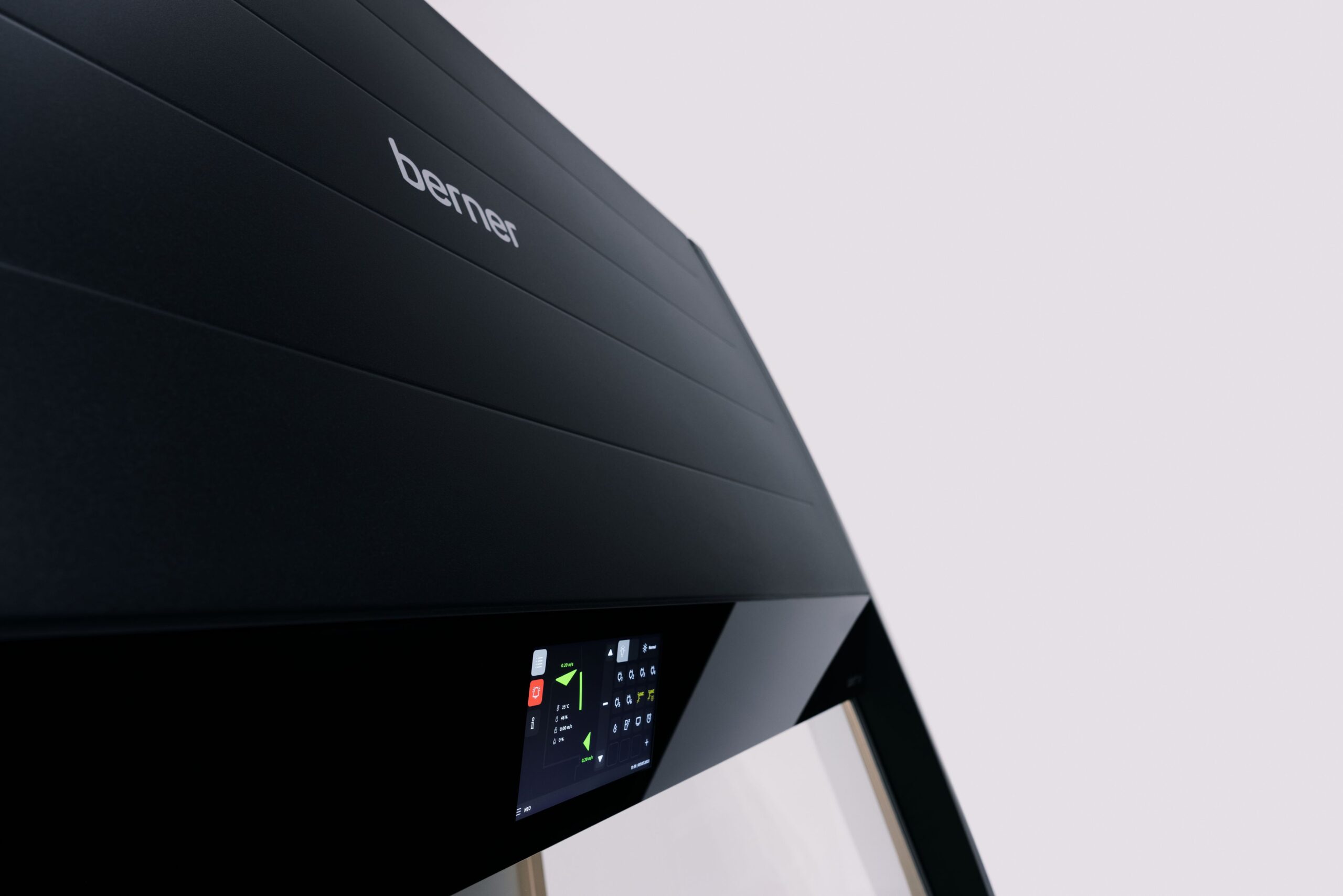 Berner claire® neo - Image 5