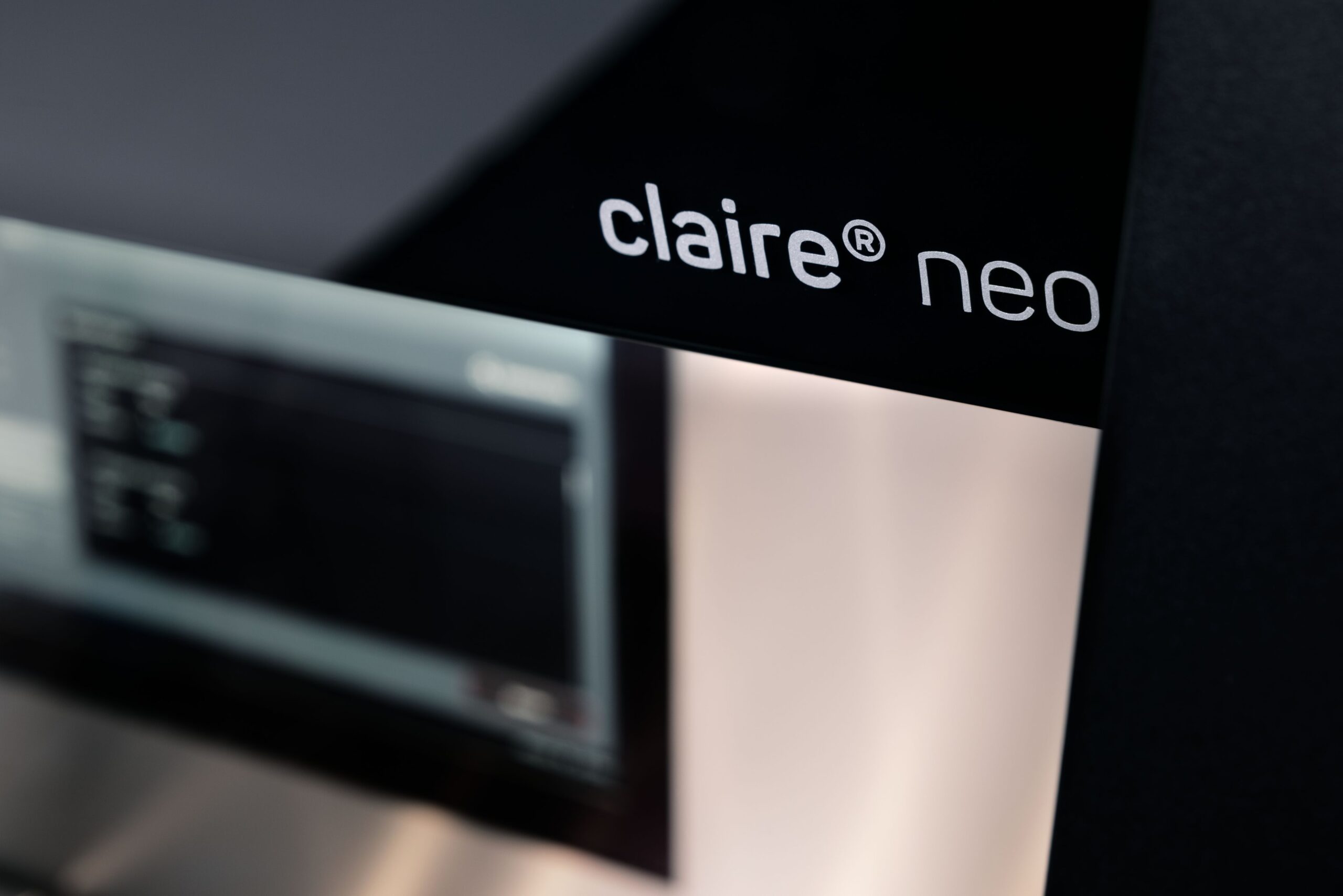 Berner claire® neo - Image 6