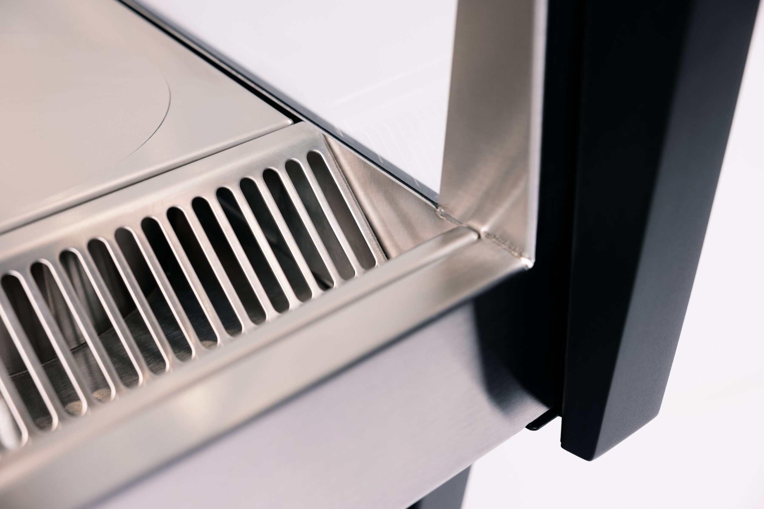 Berner claire® neo - Image 7