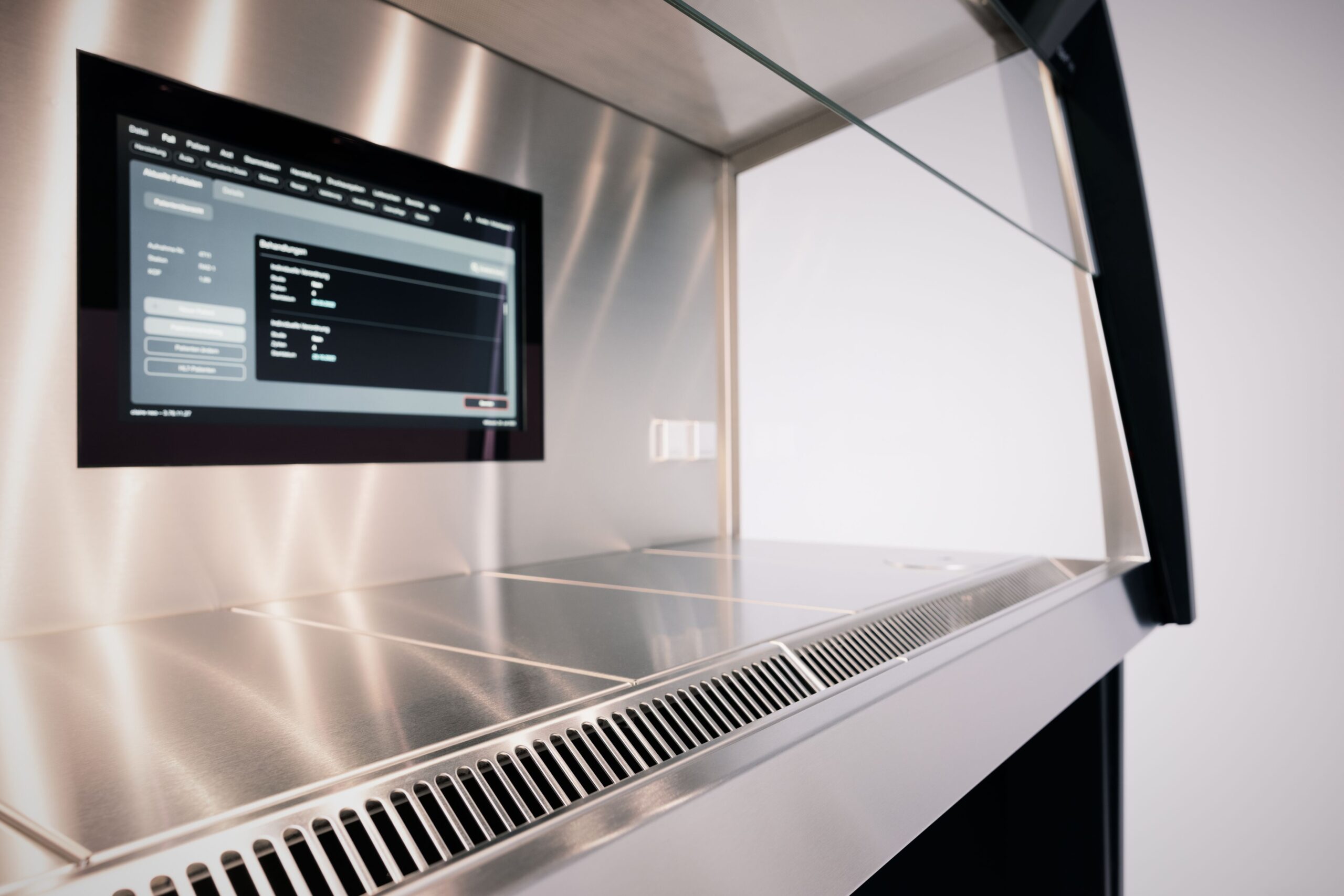 Berner claire® neo - Image 8