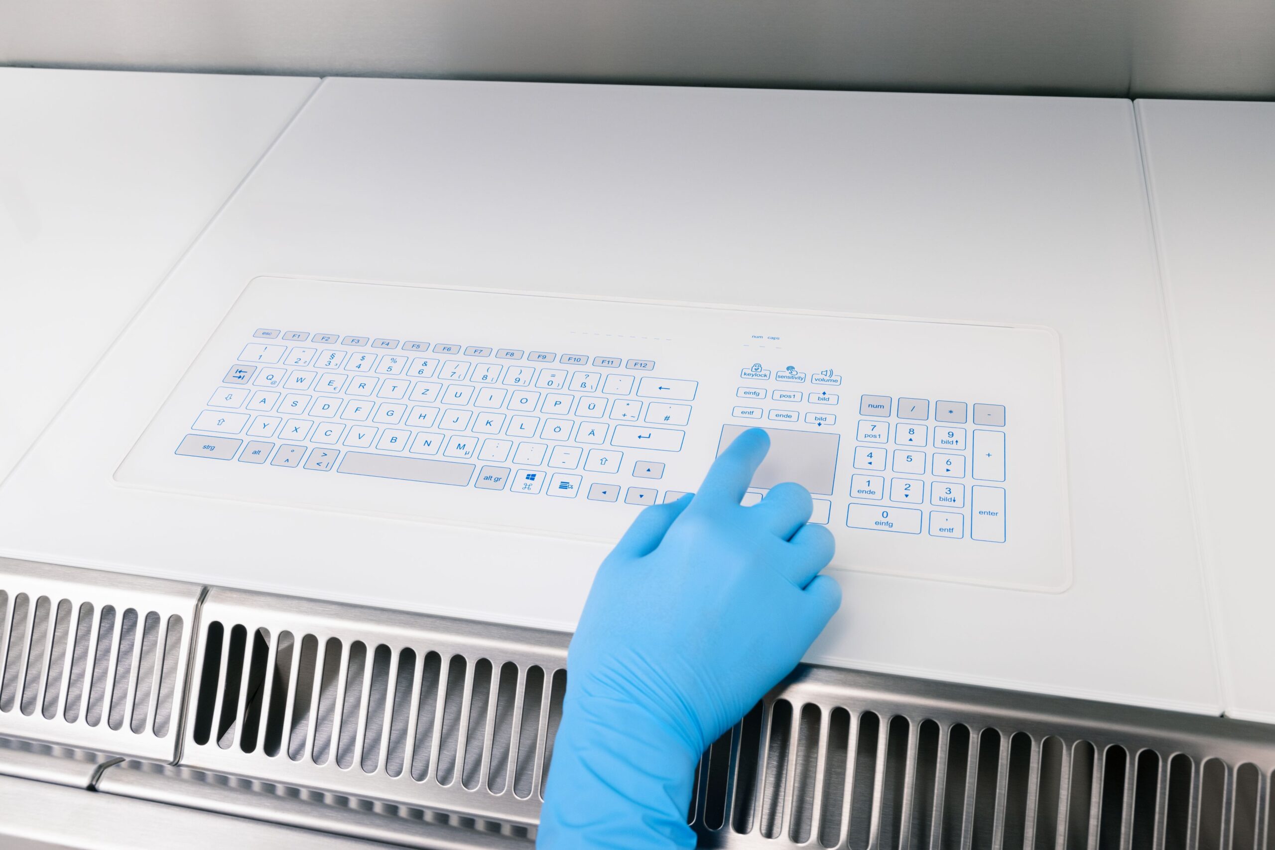 Berner claire® neo - Image 9