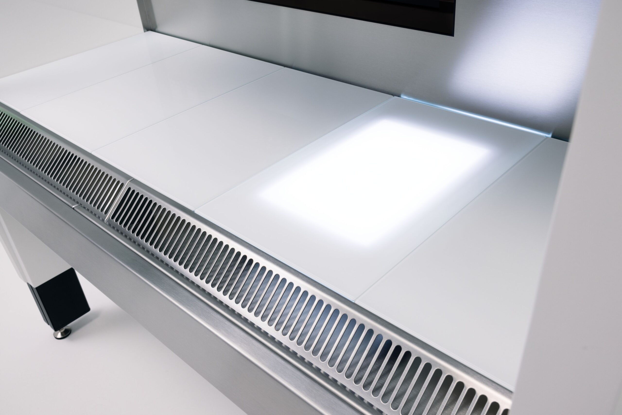 Berner claire® neo - Image 10