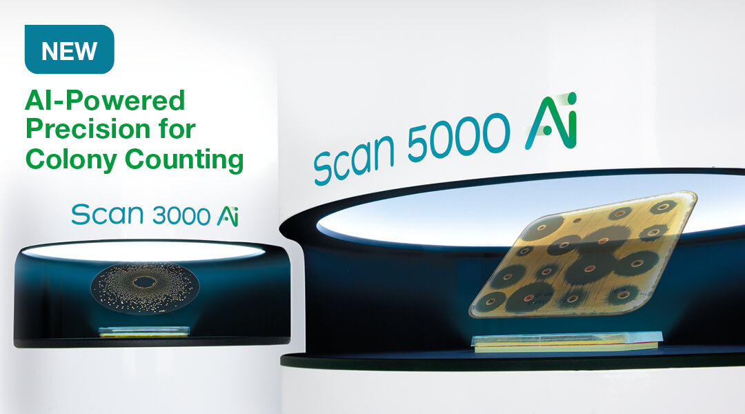 Tutustu uuteen Scan AI - tekoälyä hyödyntävään ...