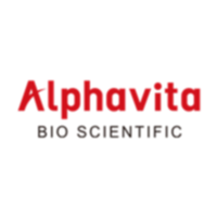 Alphavita logo