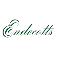 Endecotts logo