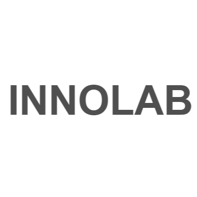 Innolab logo