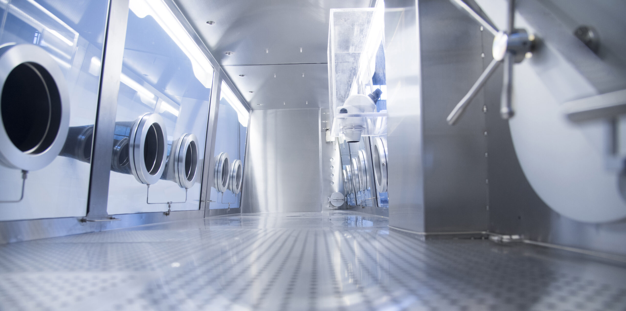 Vigor SG Series - Image 12