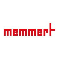 Memmert logo