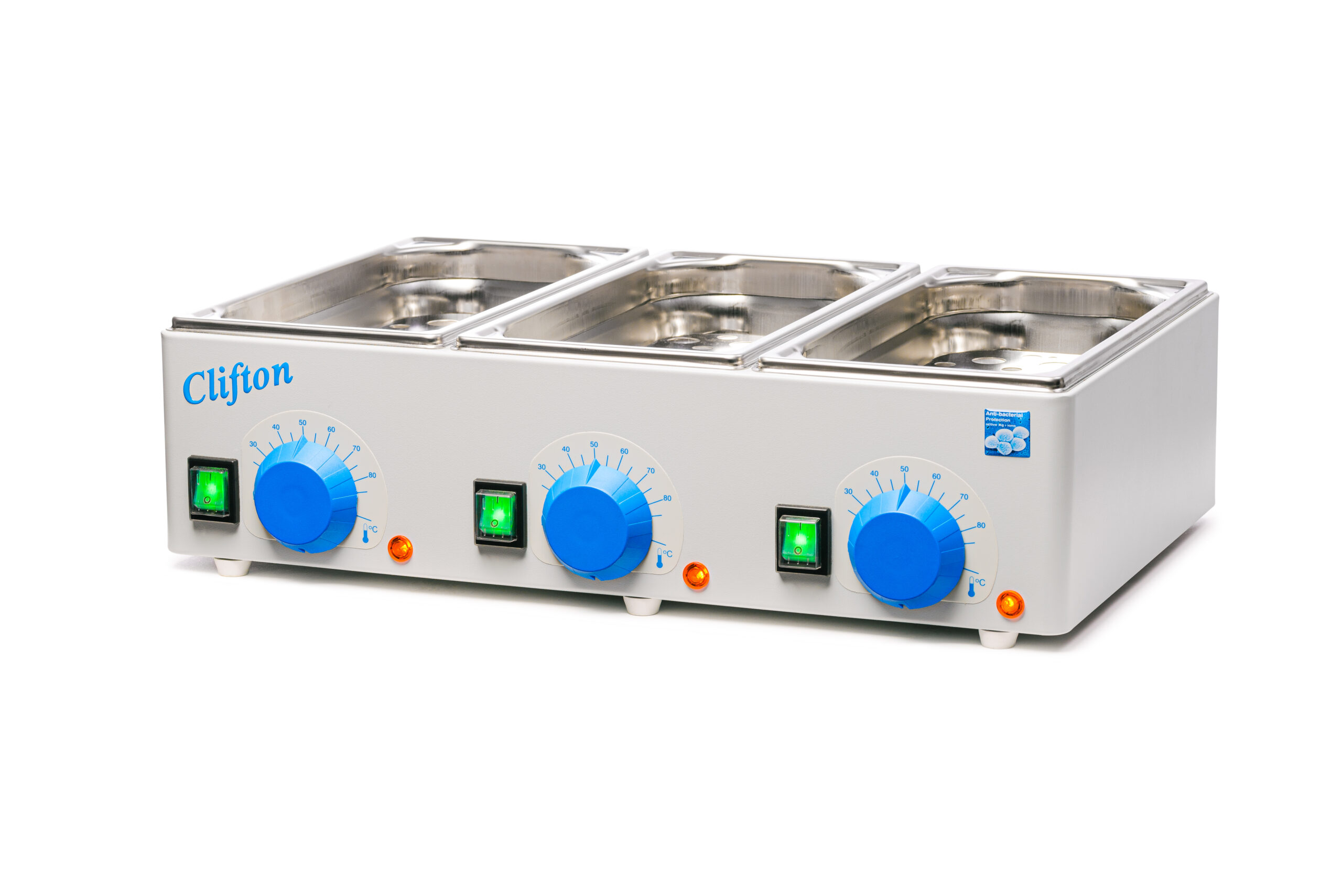 NE - TripleBaths™ - Image 3