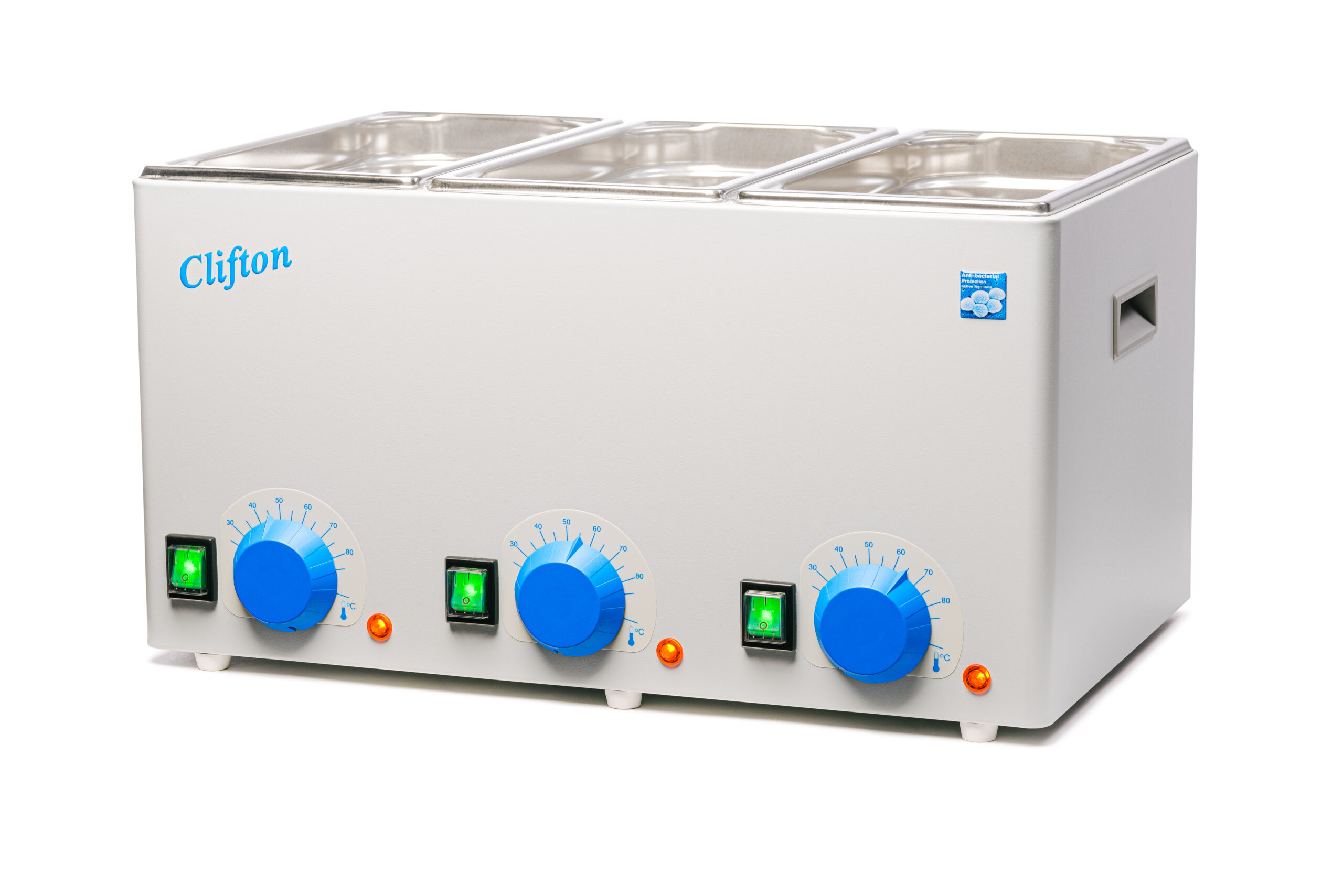 NE - TripleBaths™ - Image 4