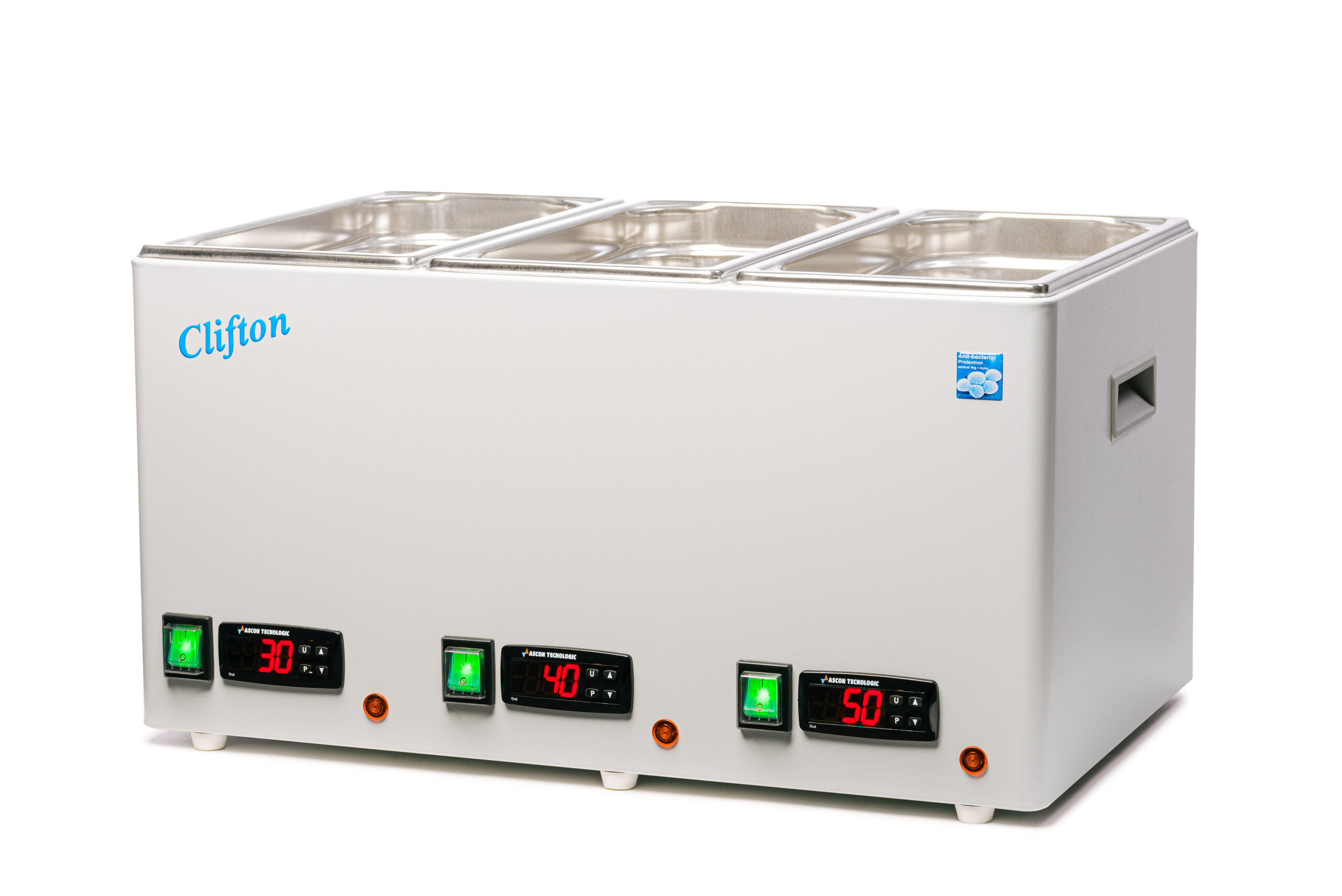 NE - TripleBaths™ - Image 2