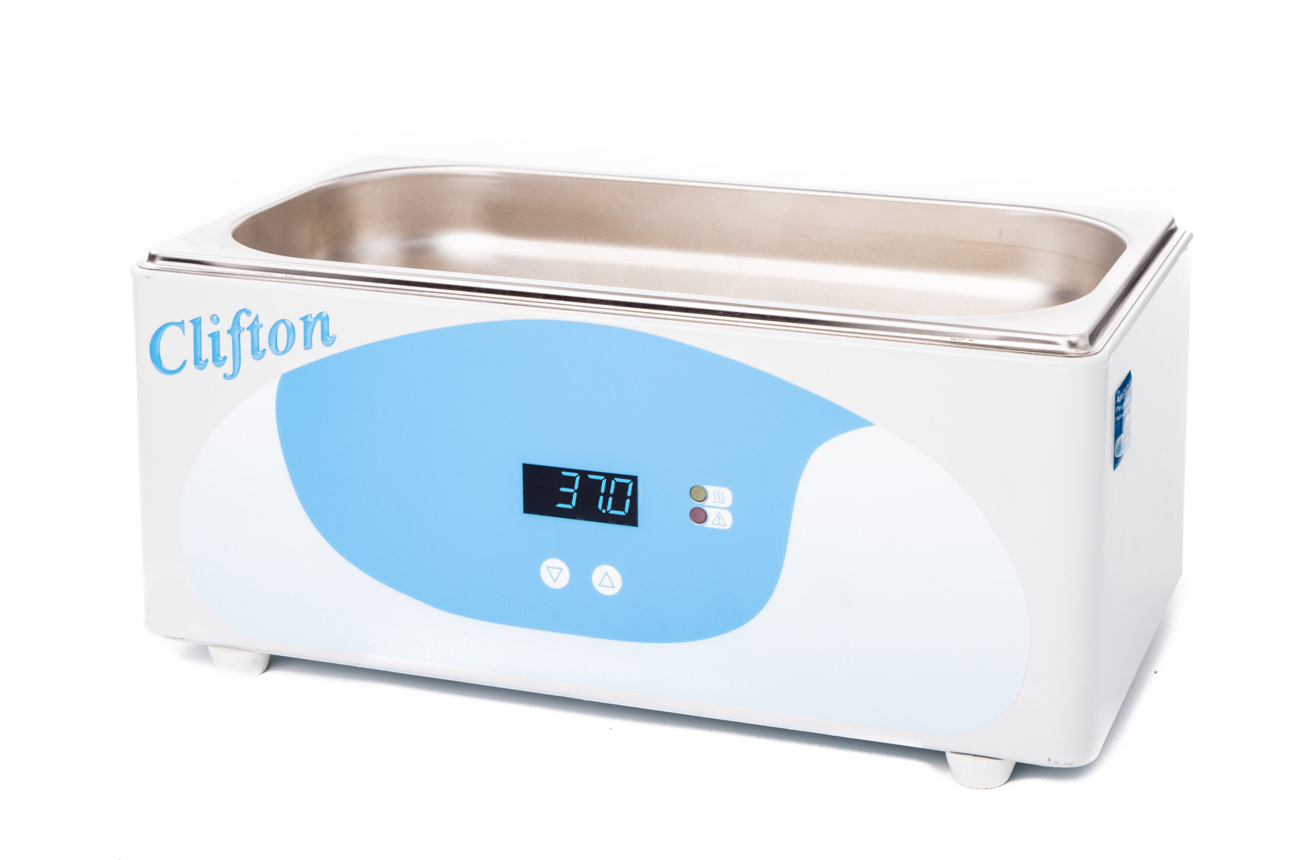 NE2D Digitaalinen vesihaude