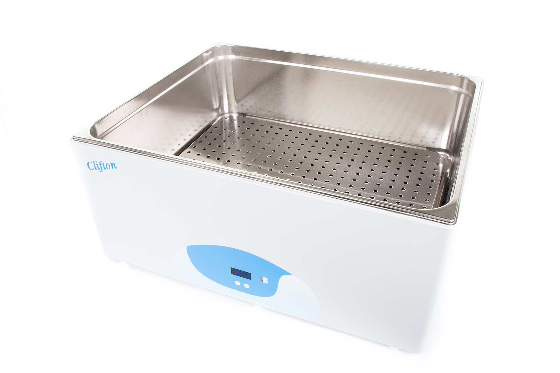 NE2D Digitaalinen vesihaude - Image 7