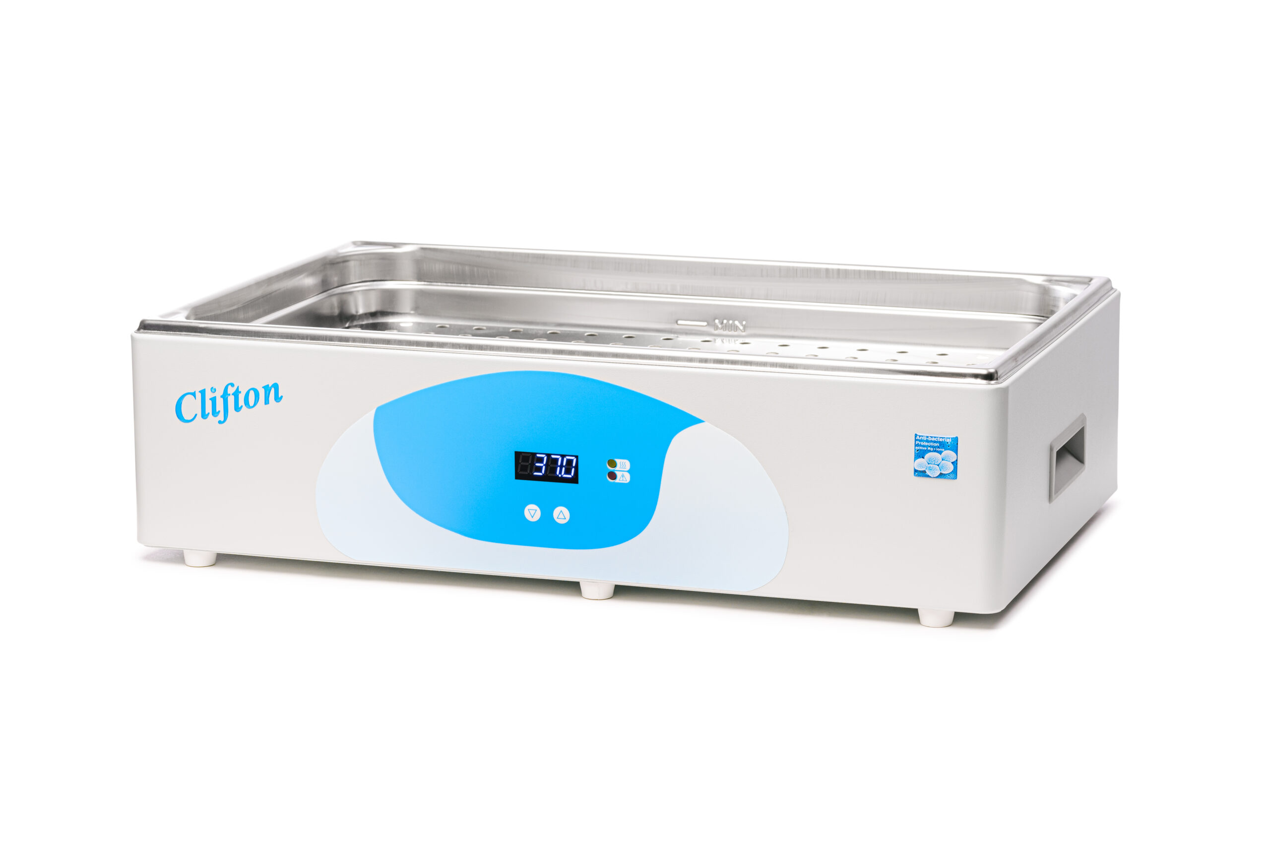 NE - ShallowBaths™ - Image 3