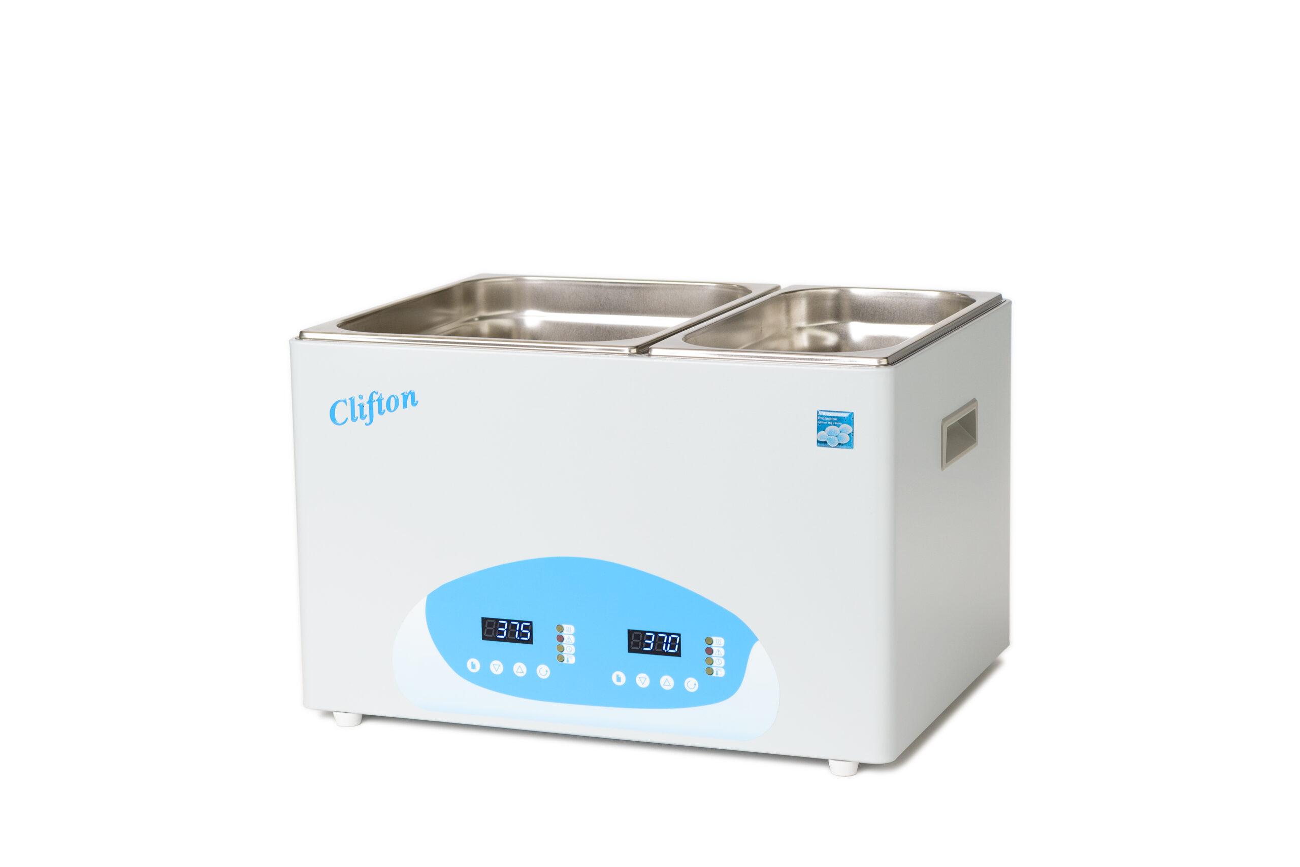 NE - DuoBath™ - Image 2