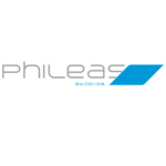 Phileas logo