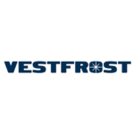 Vestfrost logo