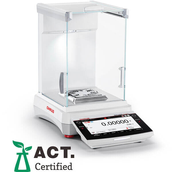 Explorer Plus™ Precision EXP - Image 2