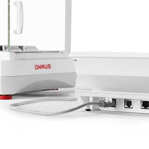 Explorer Plus™ Precision EXP - Image 7