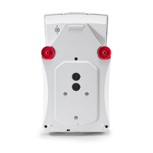 Explorer™ Analytical EXR - Image 7