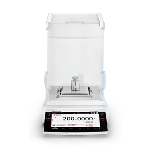 Explorer™ Analytical EXR - Image 2