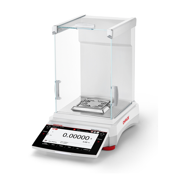 Explorer™ Semi-Micro EXR - Image 6