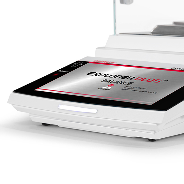 Explorer Plus™ Analytical EXP - Image 3
