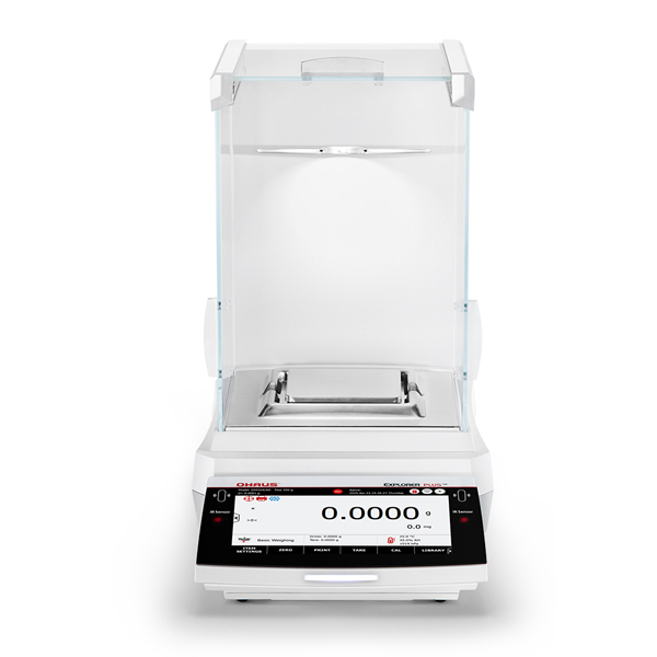 Explorer Plus™ Analytical EXP - Image 4